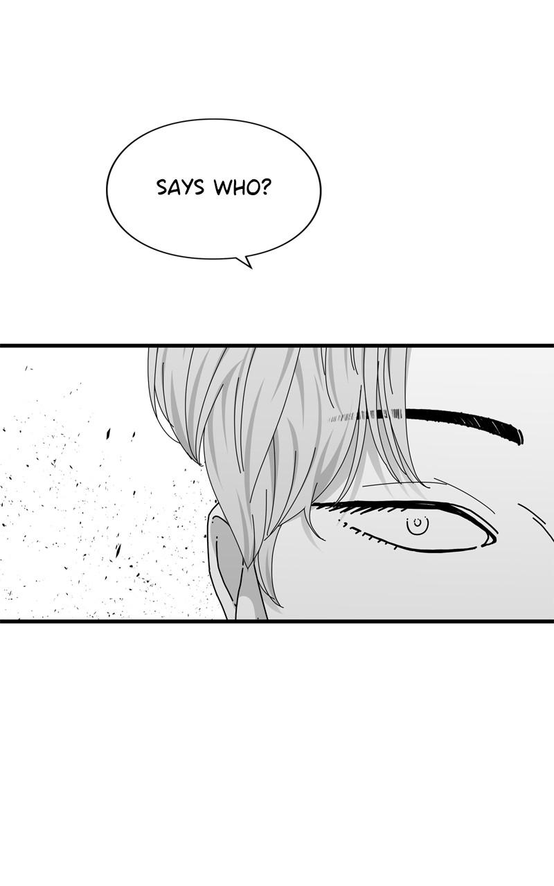 Eyes (JUNG Summer) Chap 112 - Next Chap 113