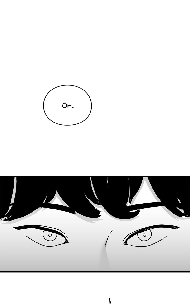 Eyes (JUNG Summer) Chap 112 - Next Chap 113