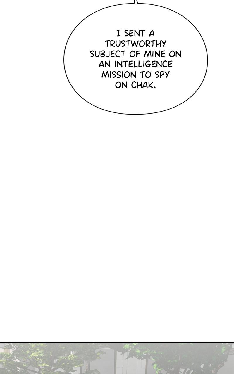 Eyes (JUNG Summer) Chap 112 - Next Chap 113