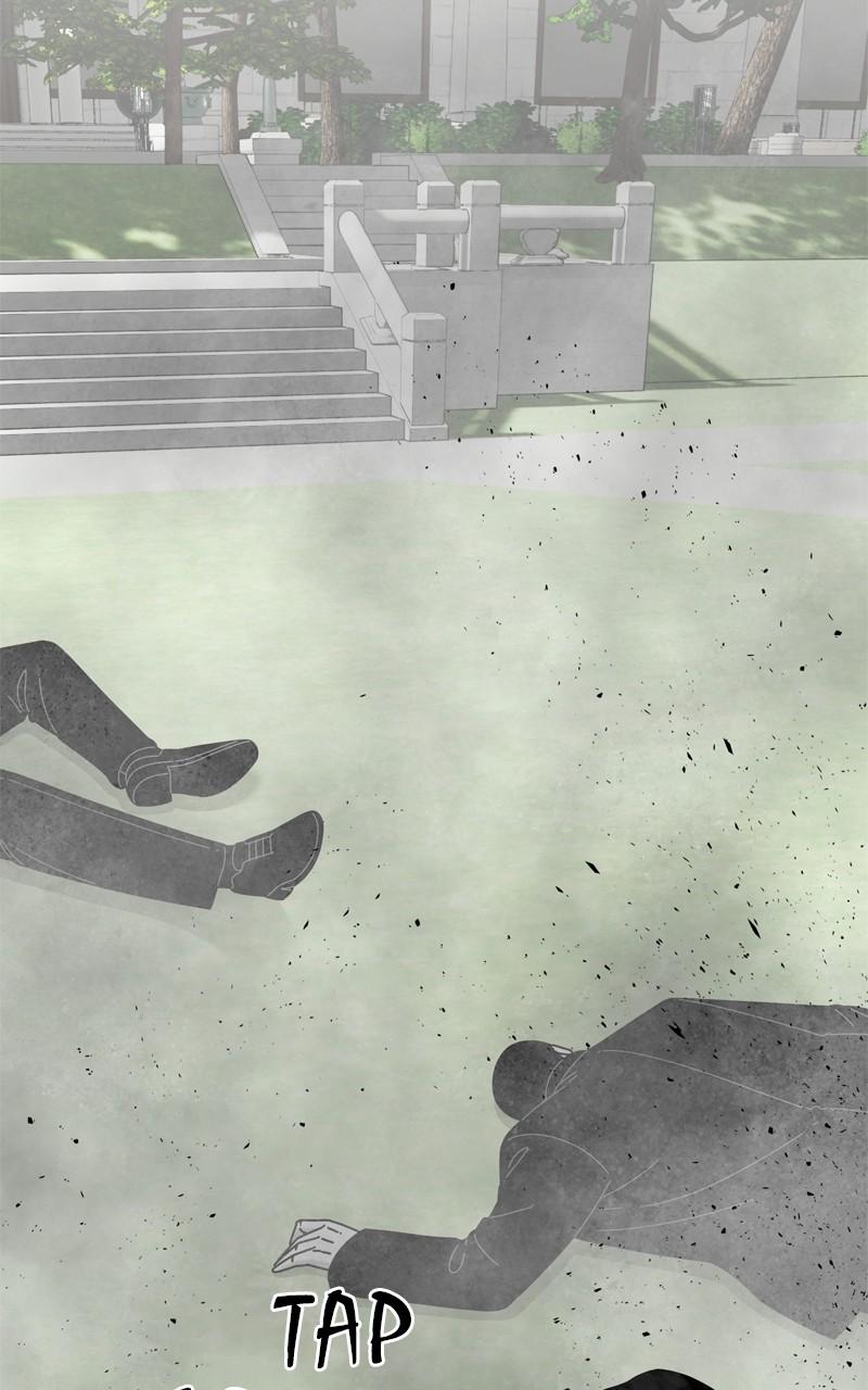 Eyes (JUNG Summer) Chap 112 - Next Chap 113