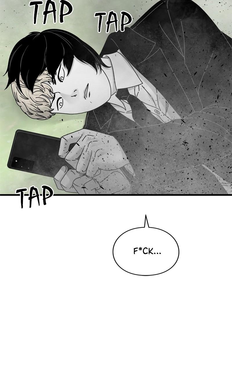 Eyes (JUNG Summer) Chap 112 - Next Chap 113