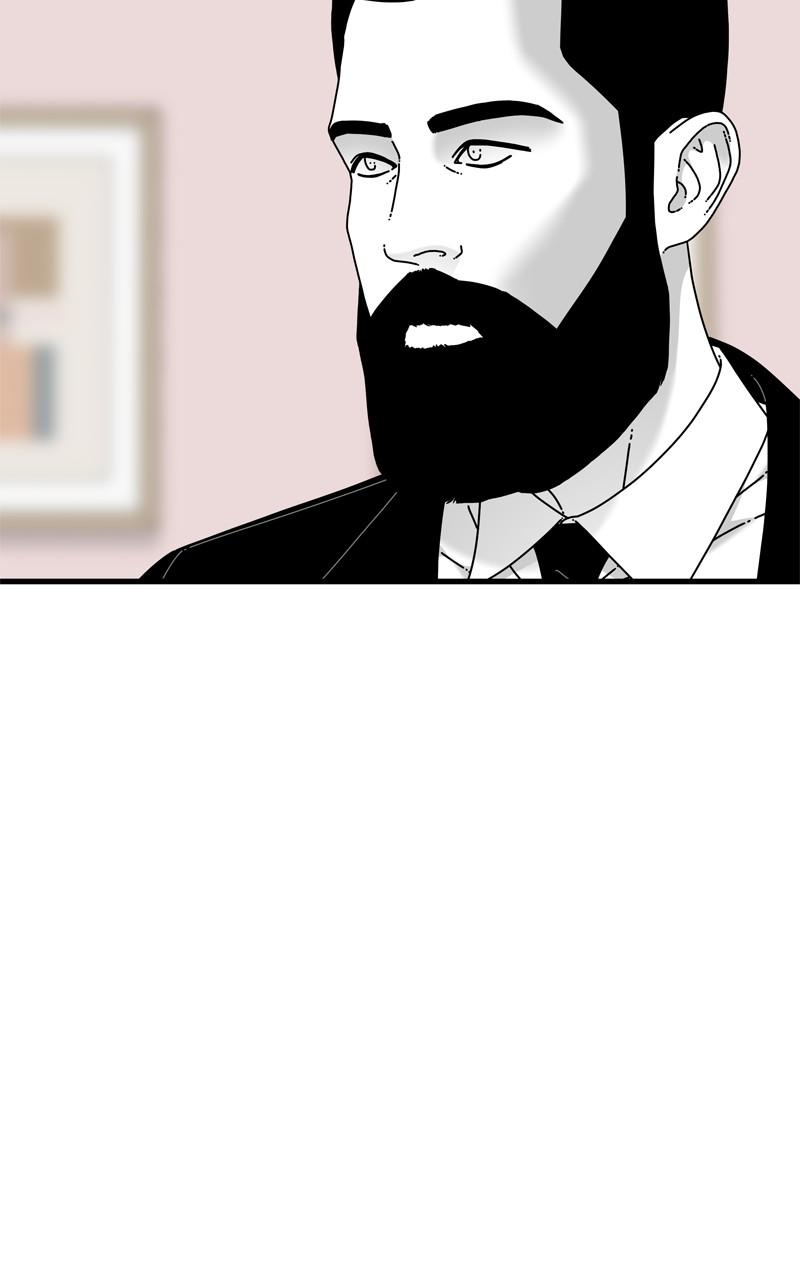 Eyes (JUNG Summer) Chap 112 - Next Chap 113
