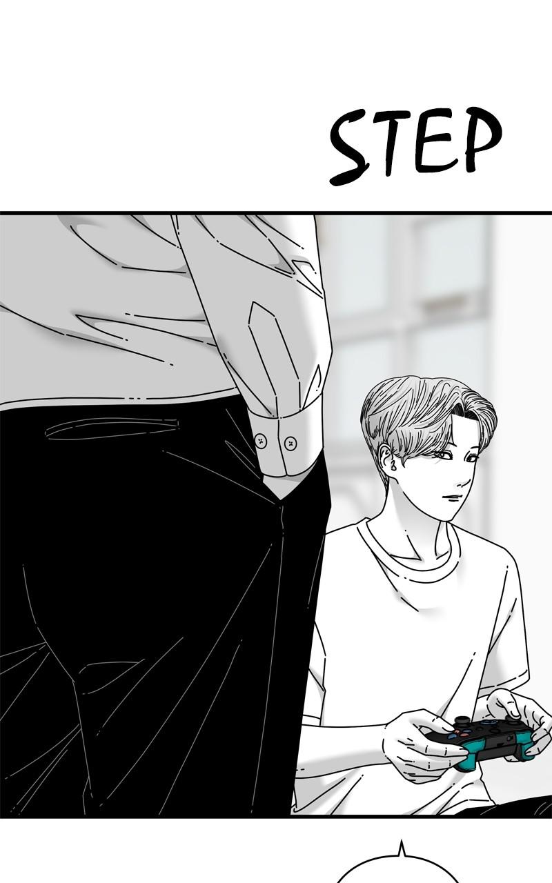 Eyes (JUNG Summer) Chap 112 - Next Chap 113