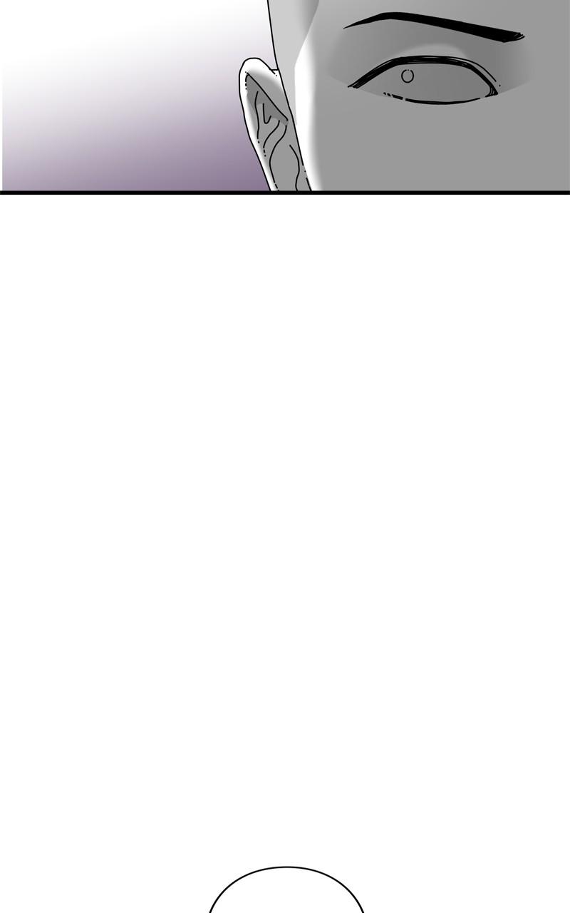 Eyes (JUNG Summer) Chap 112 - Next Chap 113
