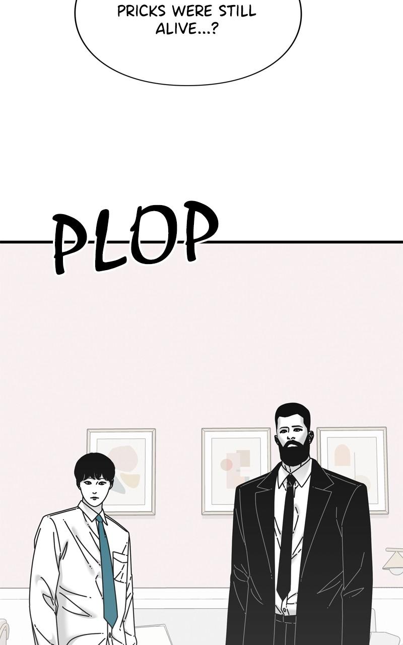 Eyes (JUNG Summer) Chap 112 - Next Chap 113