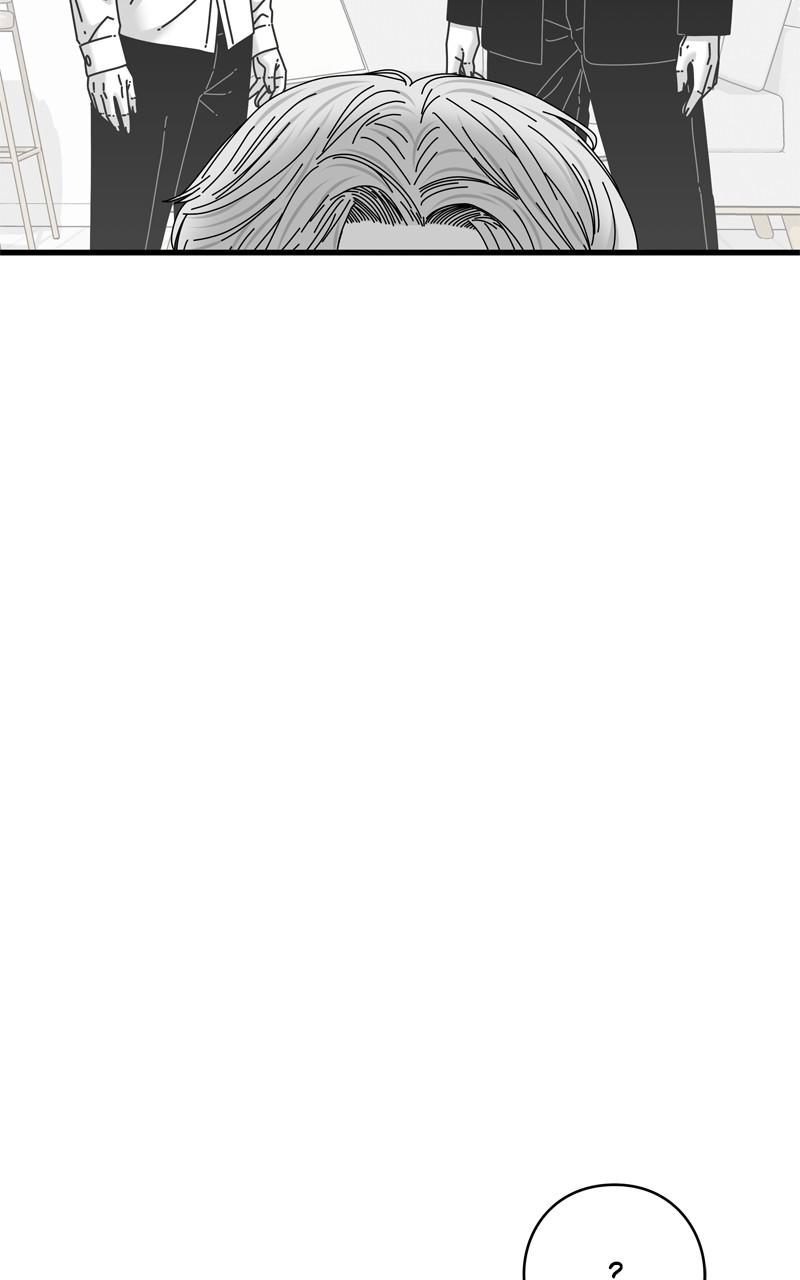 Eyes (JUNG Summer) Chap 112 - Next Chap 113