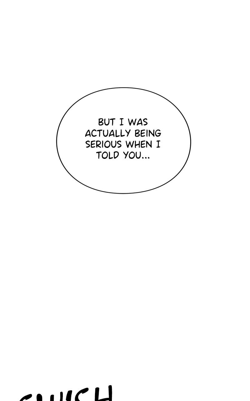 Eyes (JUNG Summer) Chap 112 - Next Chap 113