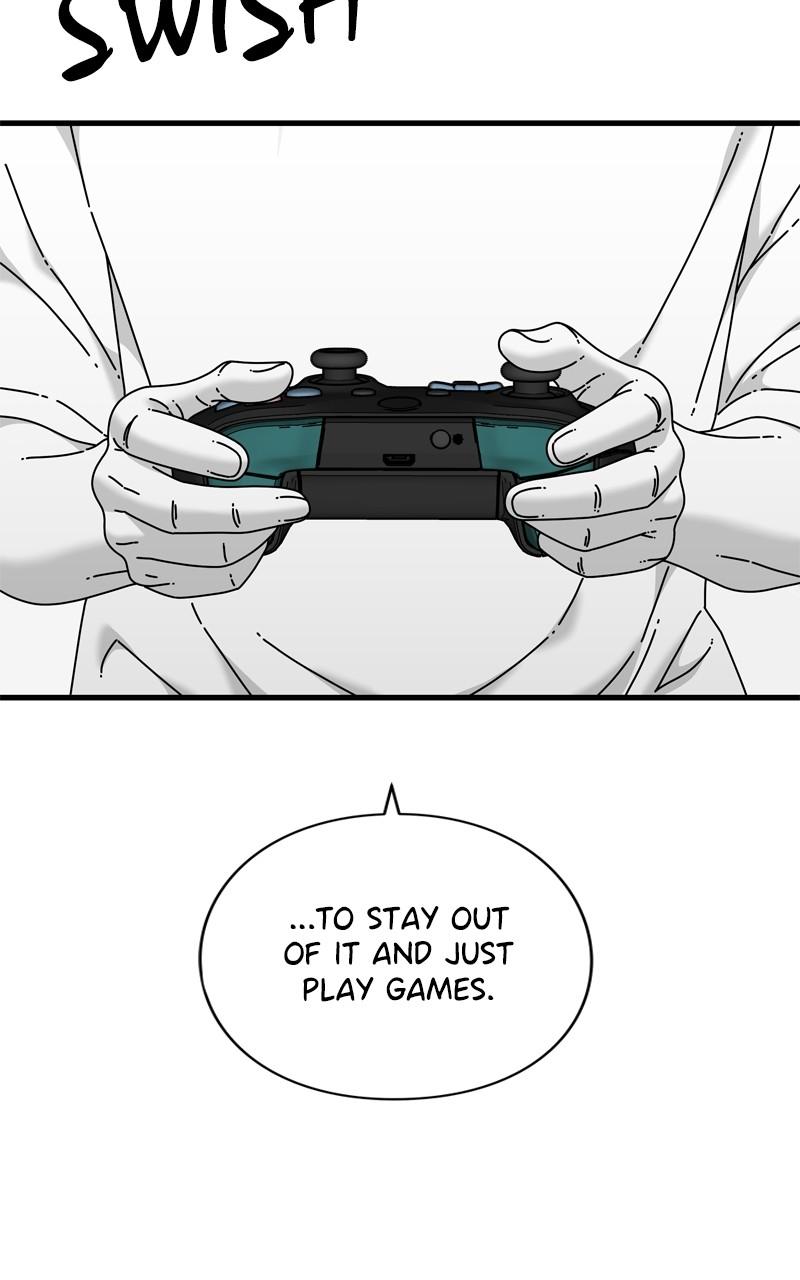 Eyes (JUNG Summer) Chap 112 - Next Chap 113