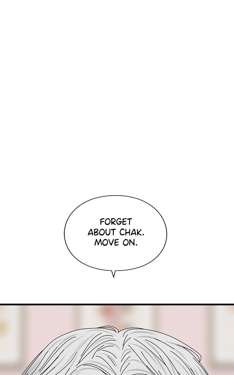 Eyes (JUNG Summer) Chap 112 - Next Chap 113
