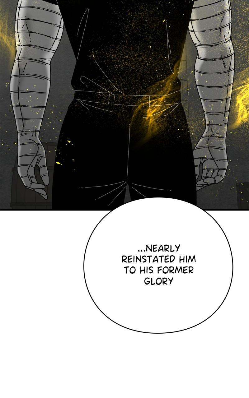 Eyes (JUNG Summer) Chap 112 - Next Chap 113