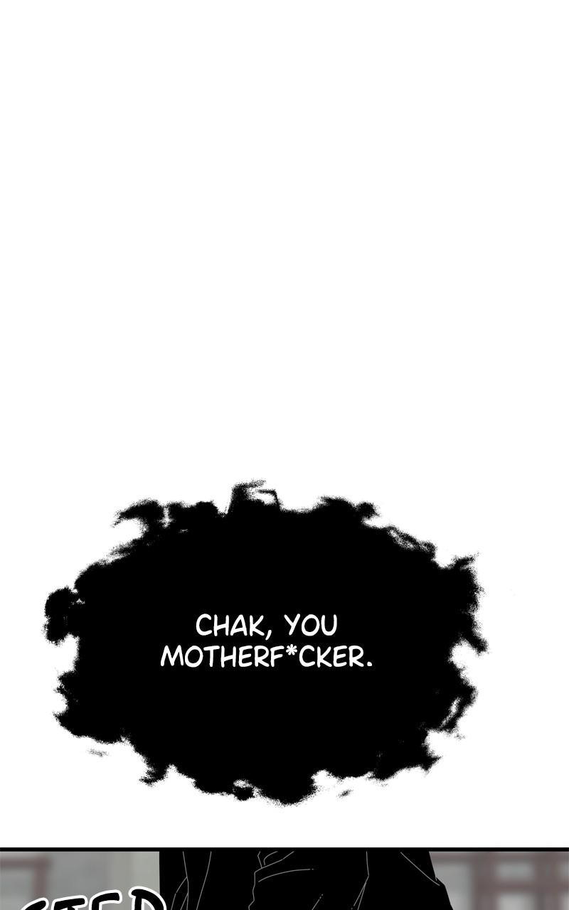 Eyes (JUNG Summer) Chap 112 - Next Chap 113