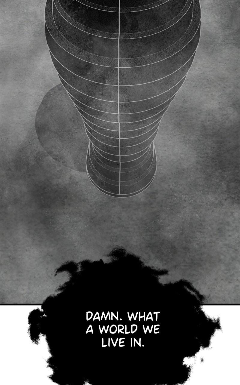 Eyes (JUNG Summer) Chap 112 - Next Chap 113