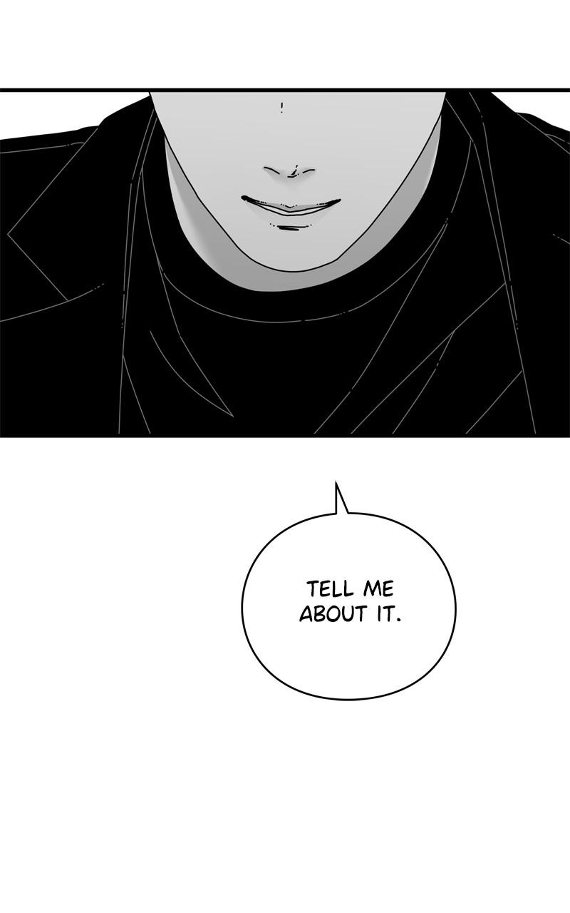 Eyes (JUNG Summer) Chap 112 - Next Chap 113