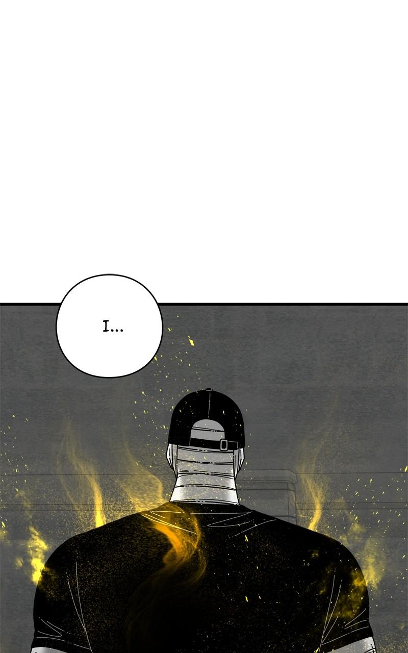 Eyes (JUNG Summer) Chap 112 - Next Chap 113