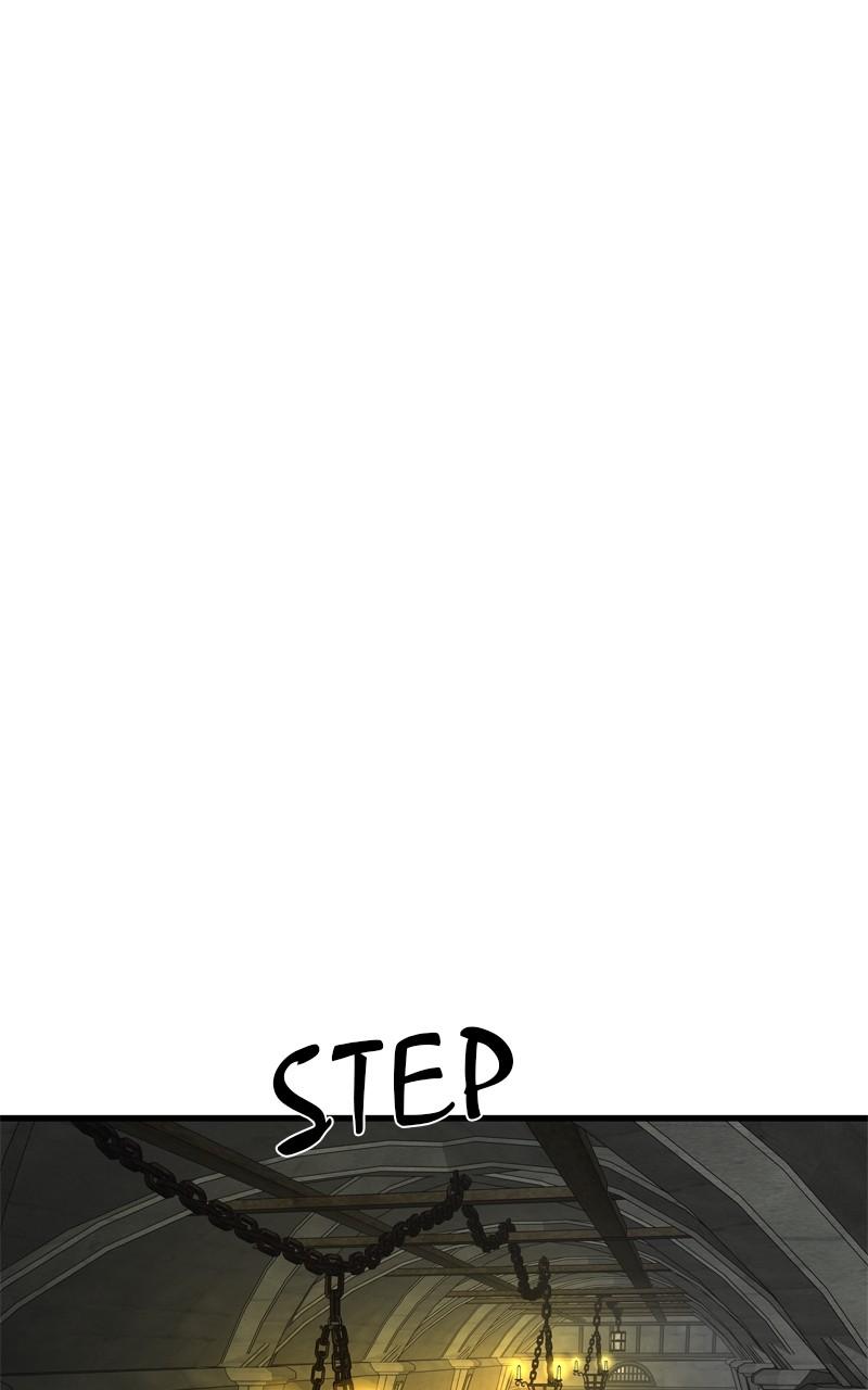 Eyes (JUNG Summer) Chap 112 - Next Chap 113