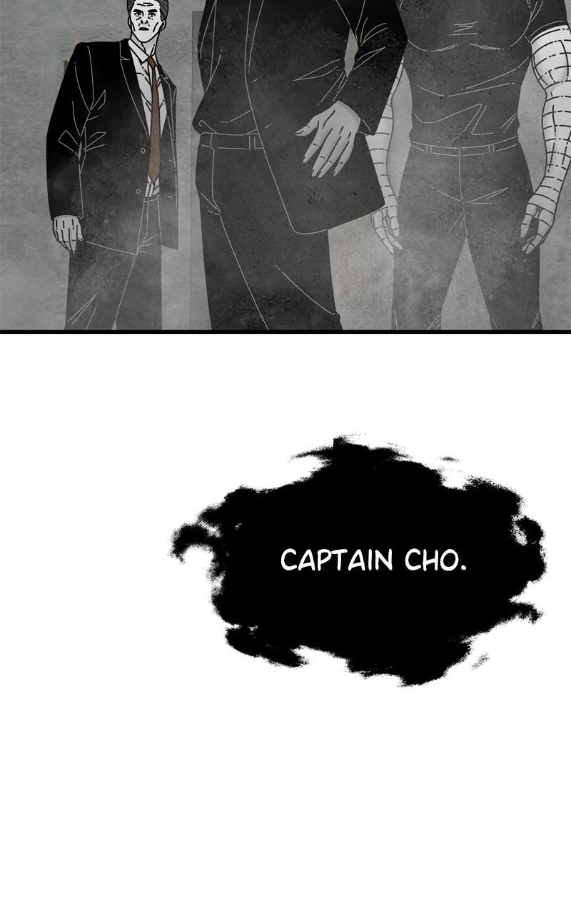 Eyes (JUNG Summer) Chap 112 - Next Chap 113