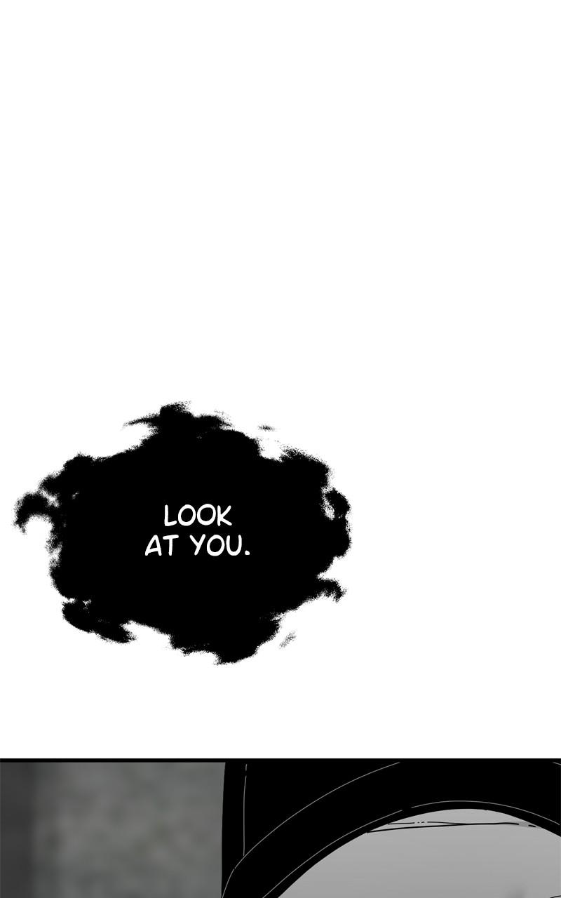 Eyes (JUNG Summer) Chap 112 - Next Chap 113