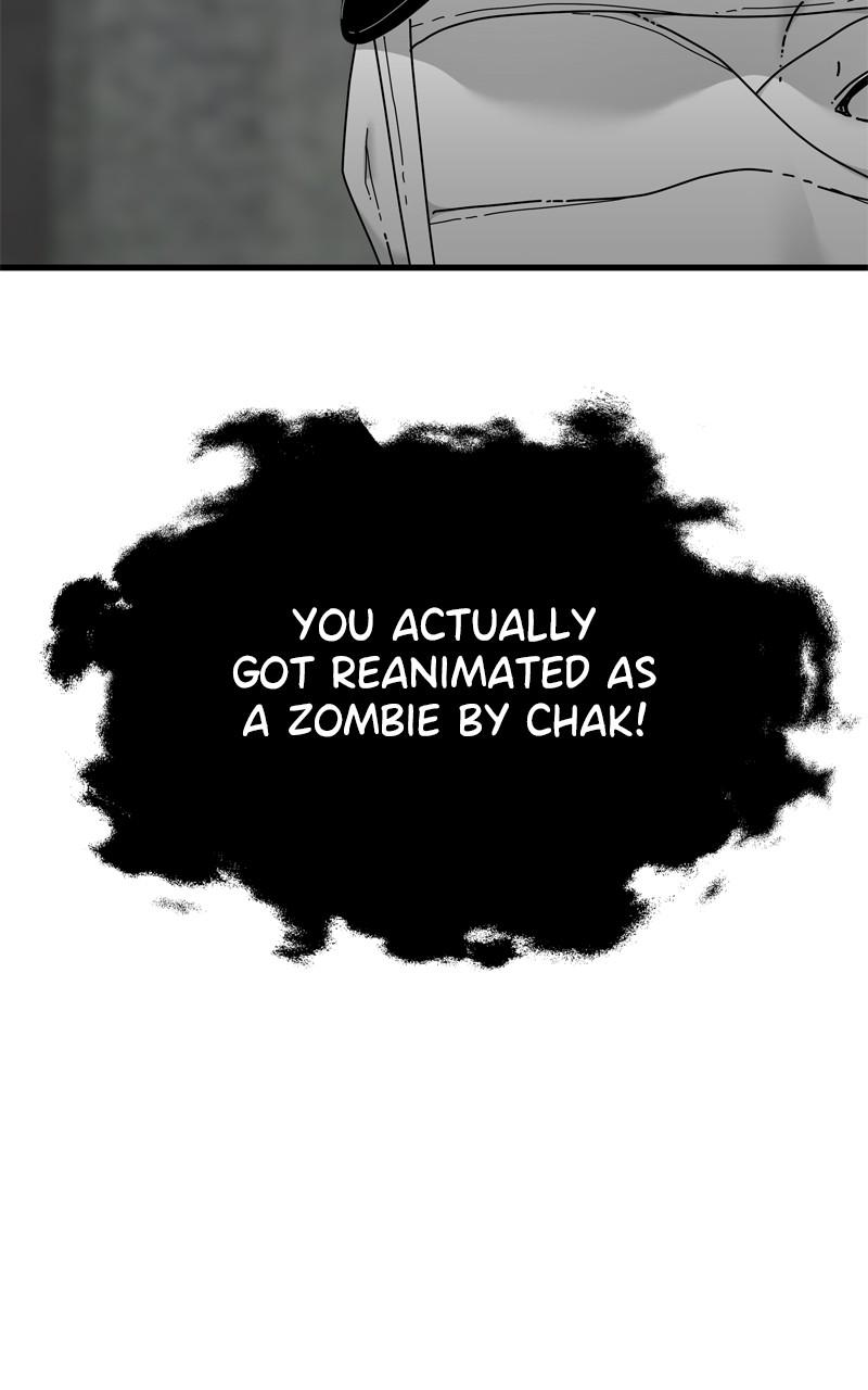 Eyes (JUNG Summer) Chap 112 - Next Chap 113