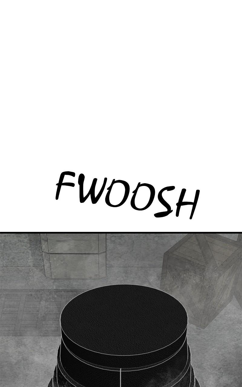 Eyes (JUNG Summer) Chap 112 - Next Chap 113