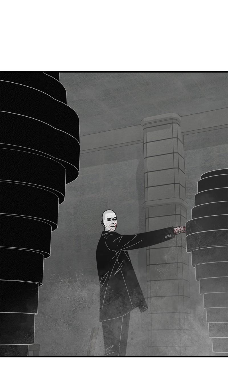Eyes (JUNG Summer) Chap 112 - Next Chap 113