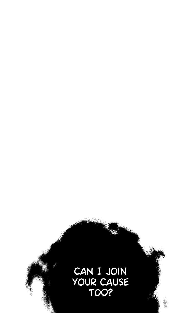 Eyes (JUNG Summer) Chap 112 - Next Chap 113