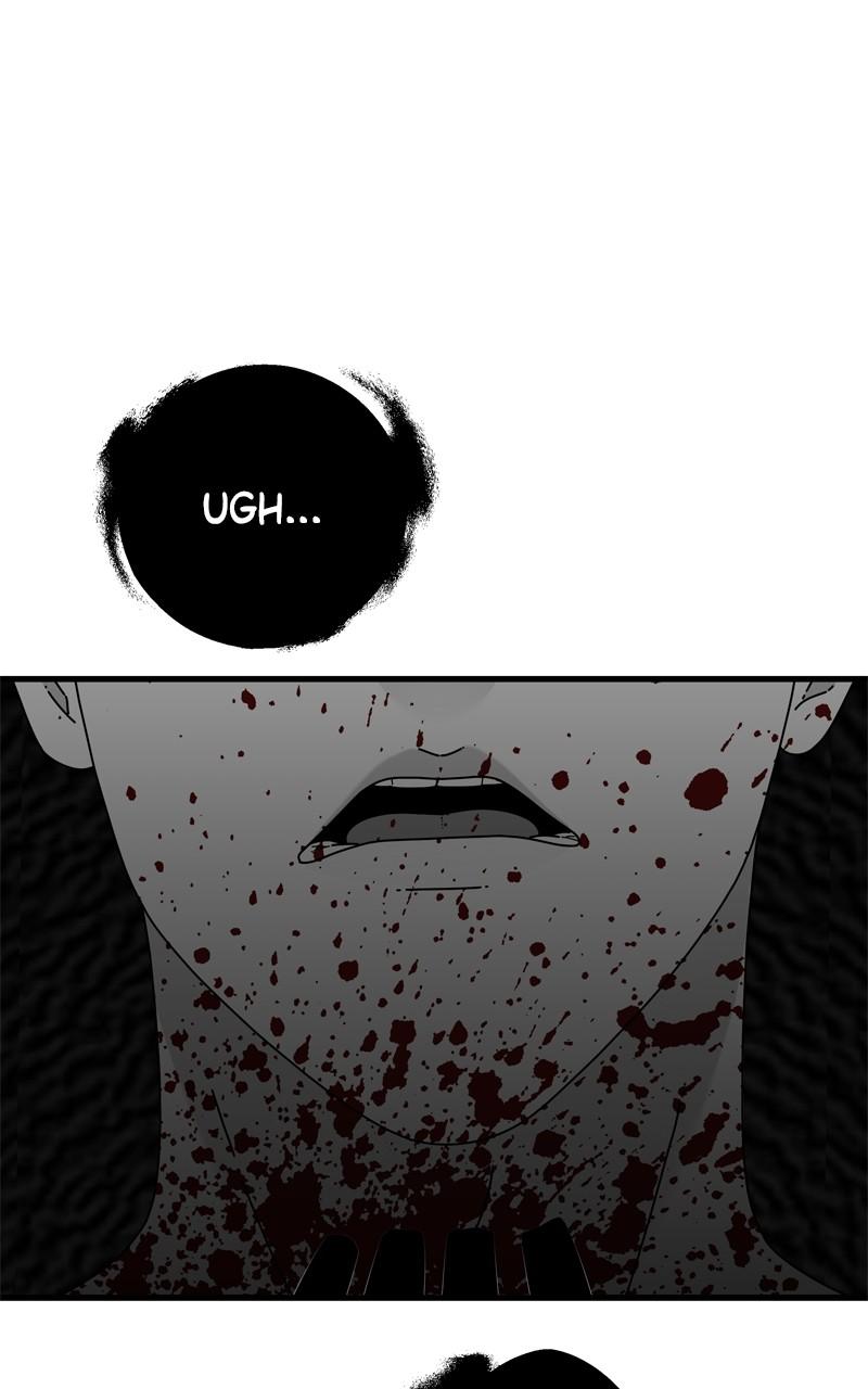 Eyes (JUNG Summer) Chap 112 - Next Chap 113
