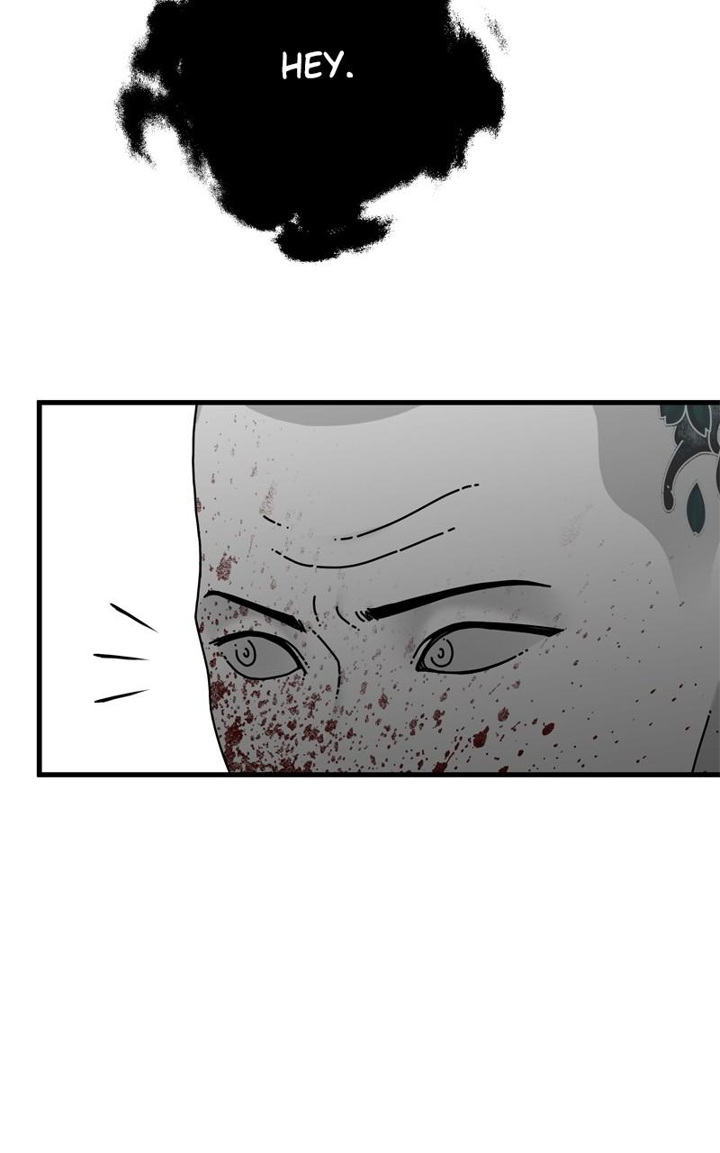 Eyes (JUNG Summer) Chap 112 - Next Chap 113
