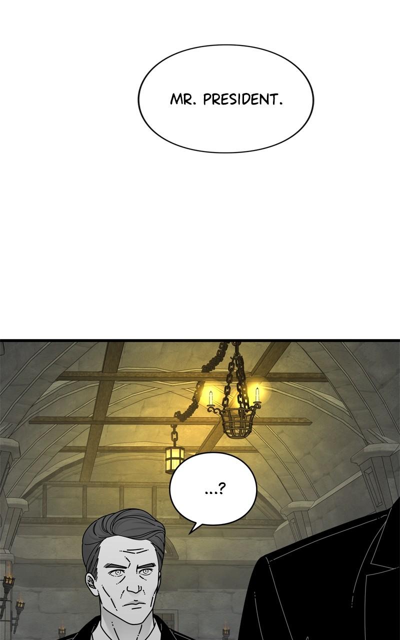 Eyes (JUNG Summer) Chap 112 - Next Chap 113