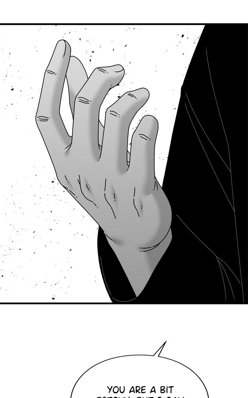 Eyes (JUNG Summer) Chap 112 - Next Chap 113