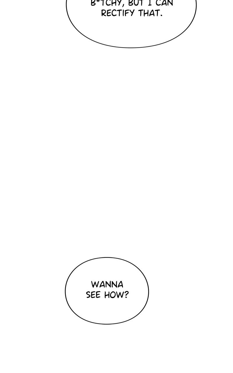 Eyes (JUNG Summer) Chap 112 - Next Chap 113