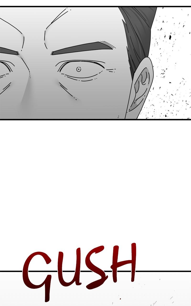 Eyes (JUNG Summer) Chap 112 - Next Chap 113