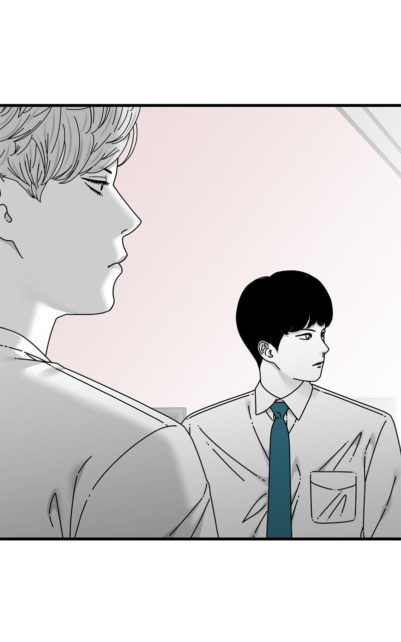 Eyes (JUNG Summer) Chap 112 - Next Chap 113