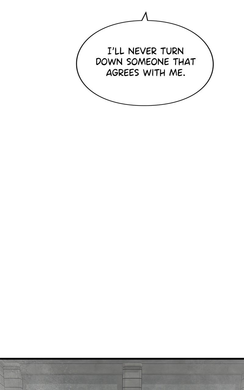 Eyes (JUNG Summer) Chap 112 - Next Chap 113
