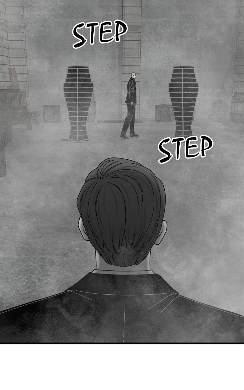 Eyes (JUNG Summer) Chap 112 - Next Chap 113