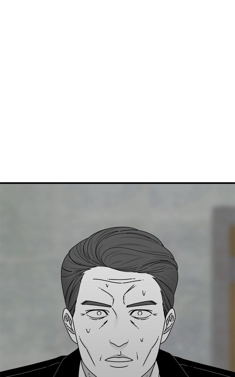 Eyes (JUNG Summer) Chap 112 - Next Chap 113