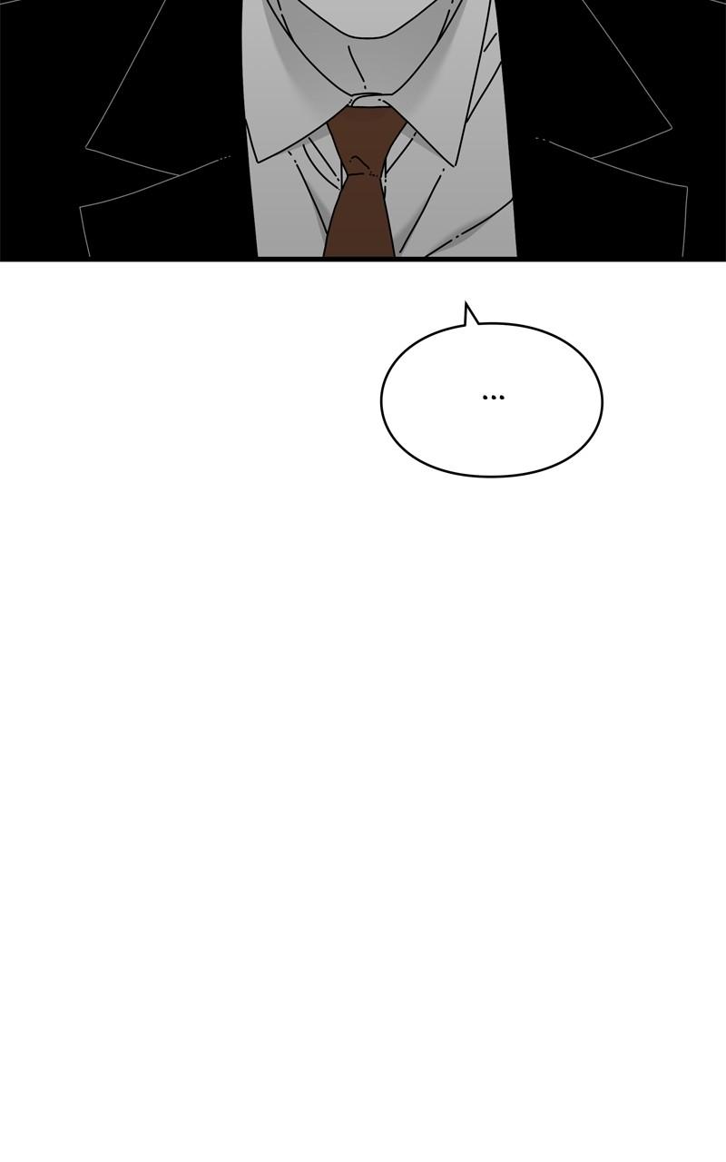 Eyes (JUNG Summer) Chap 112 - Next Chap 113