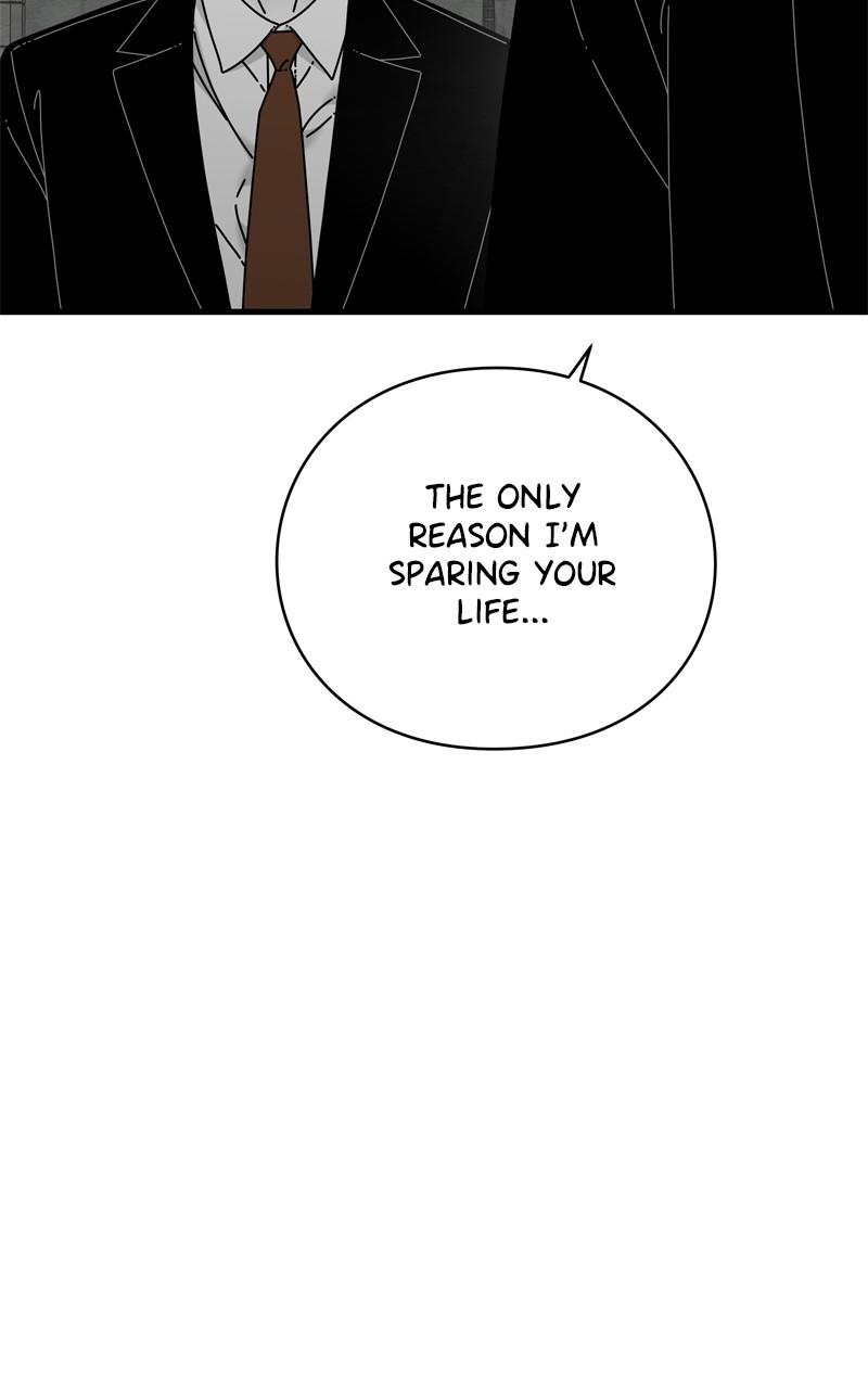 Eyes (JUNG Summer) Chap 112 - Next Chap 113