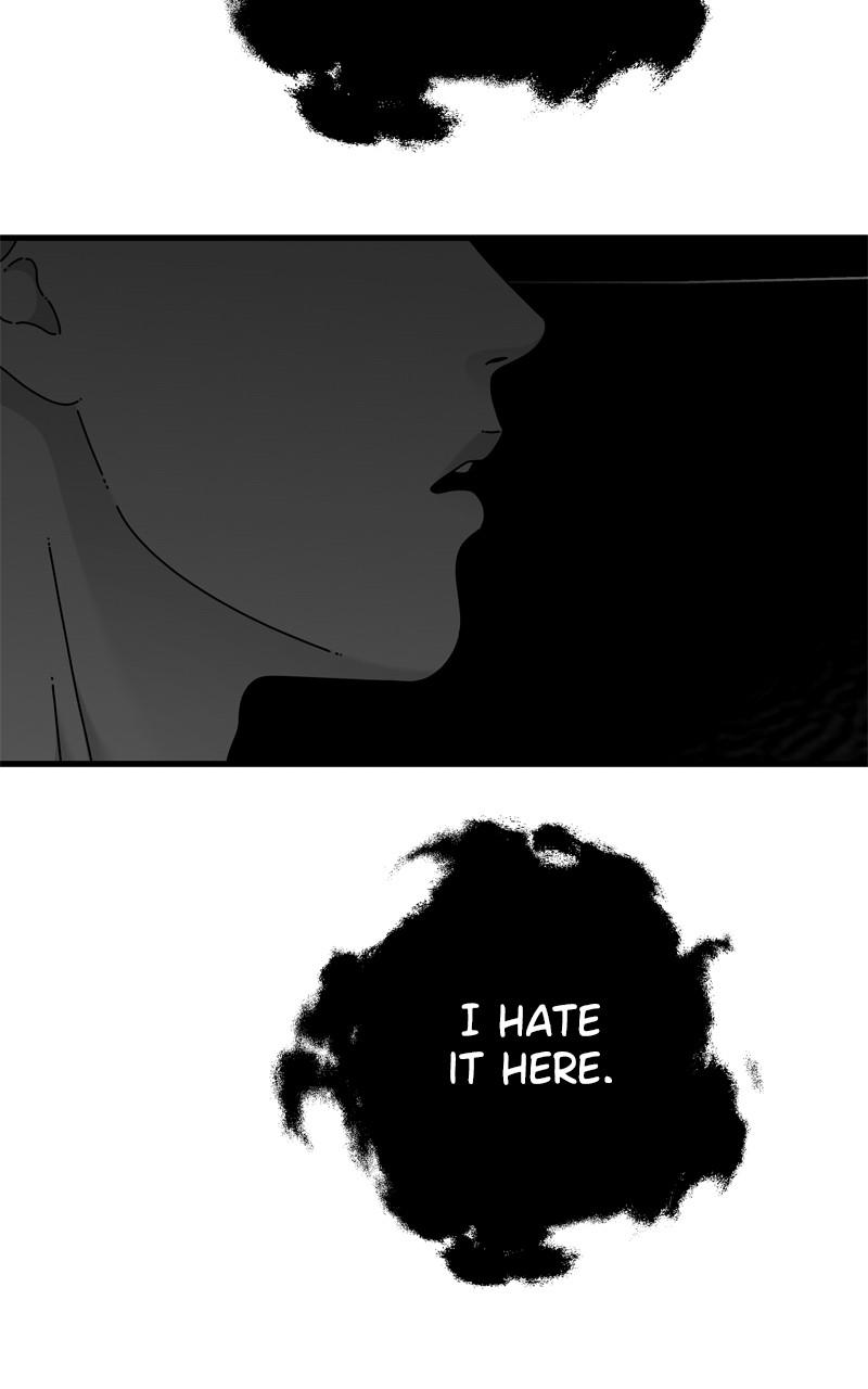 Eyes (JUNG Summer) Chap 112 - Next Chap 113