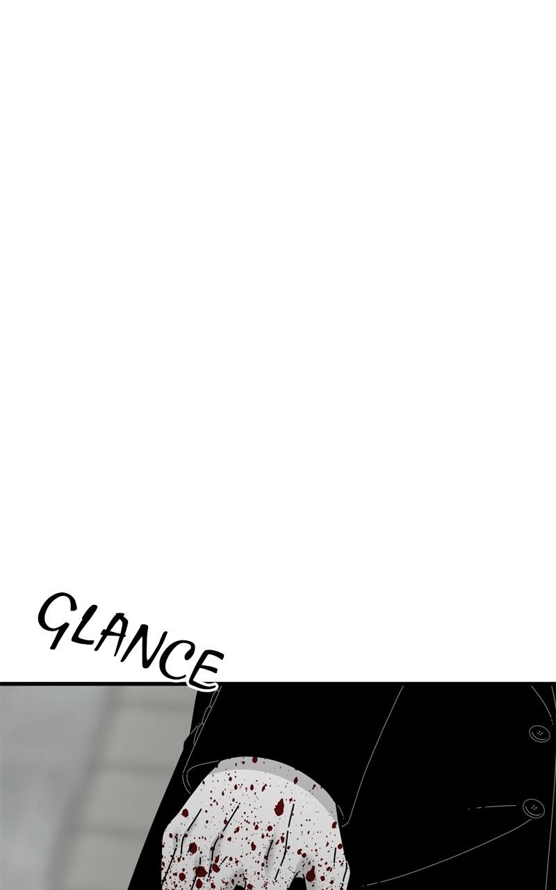 Eyes (JUNG Summer) Chap 112 - Next Chap 113