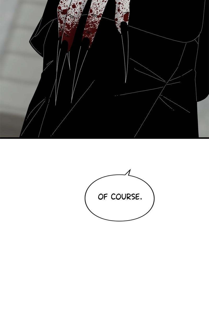 Eyes (JUNG Summer) Chap 112 - Next Chap 113