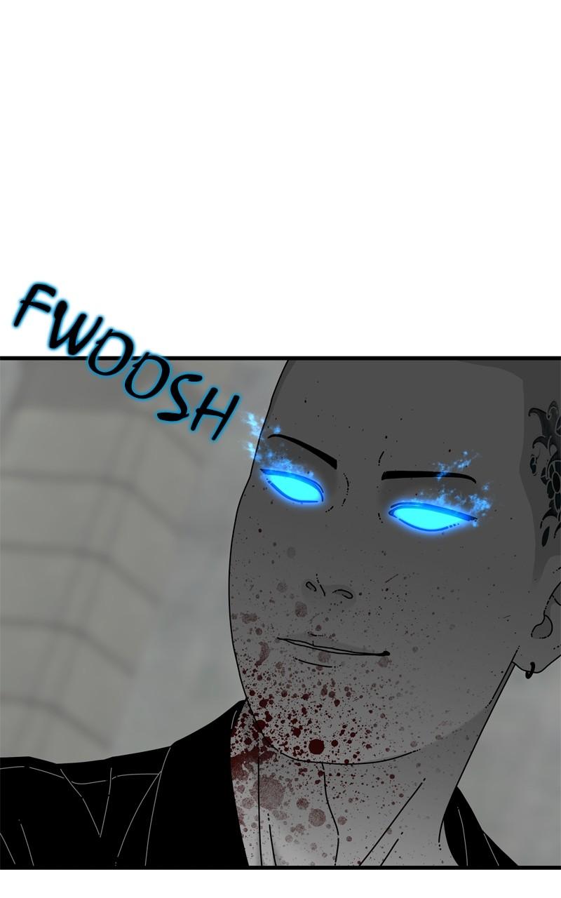 Eyes (JUNG Summer) Chap 112 - Next Chap 113