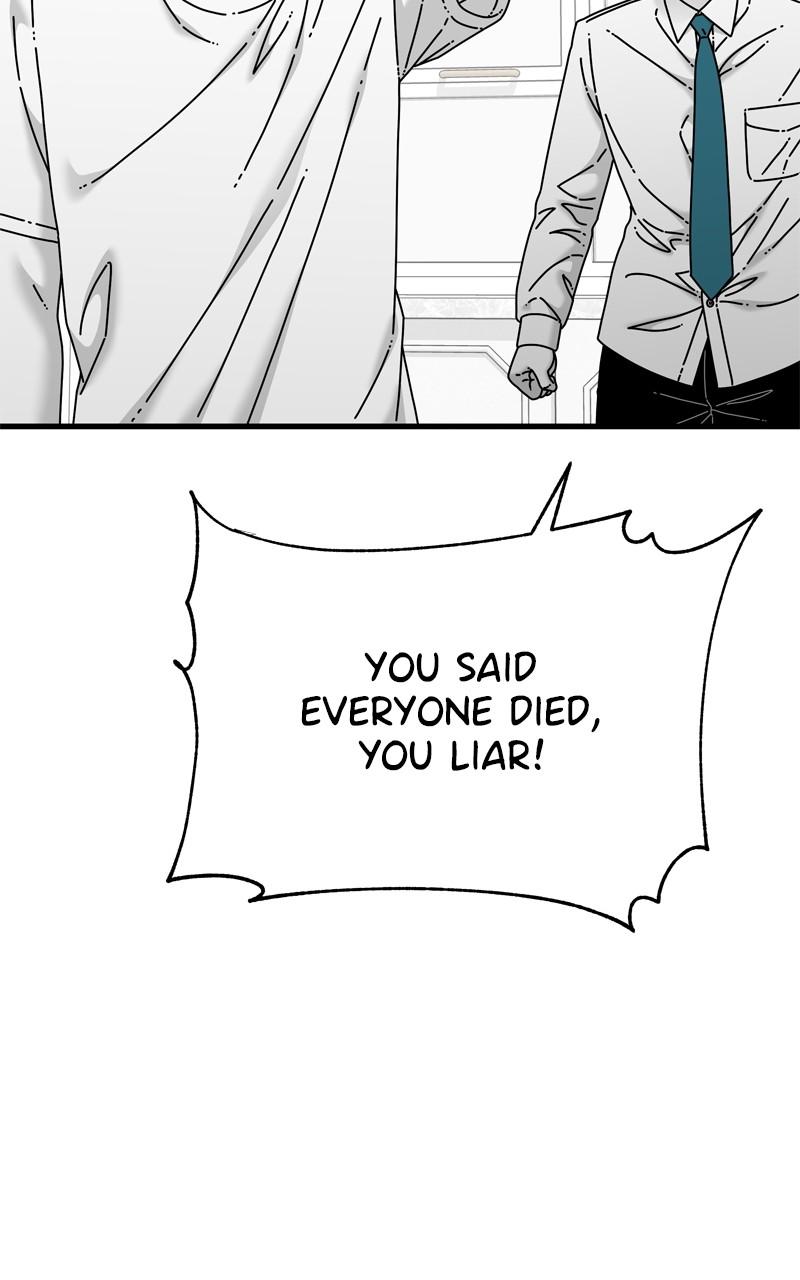 Eyes (JUNG Summer) Chap 112 - Next Chap 113