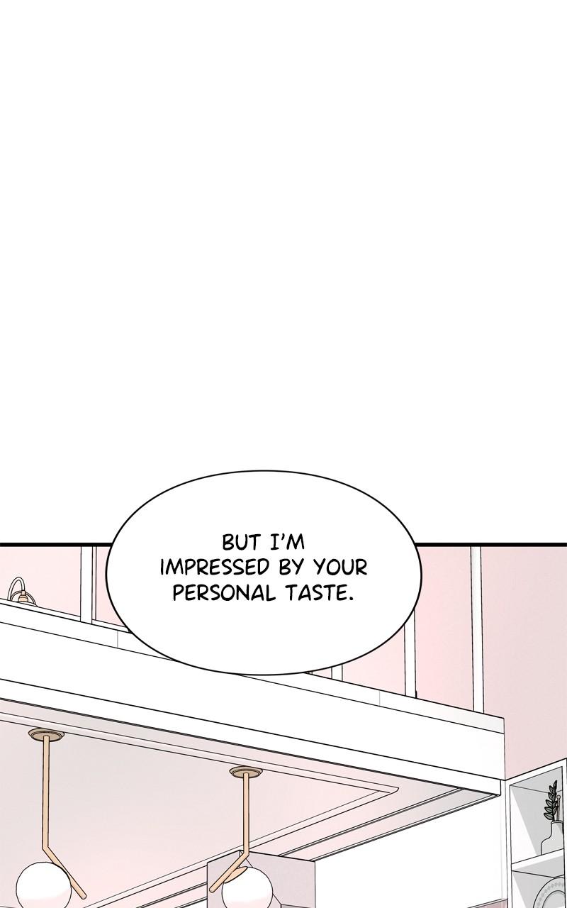 Eyes (JUNG Summer) Chap 112 - Next Chap 113