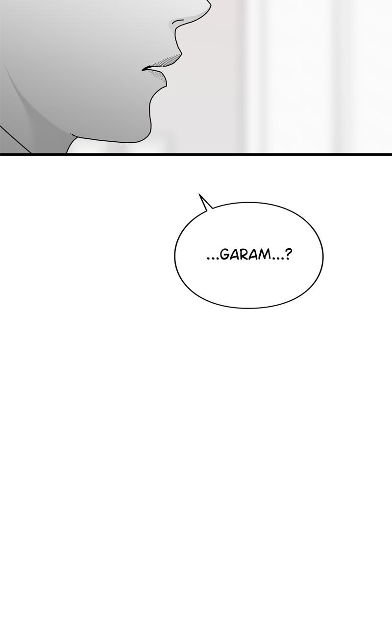 Eyes (JUNG Summer) Chap 112 - Next Chap 113