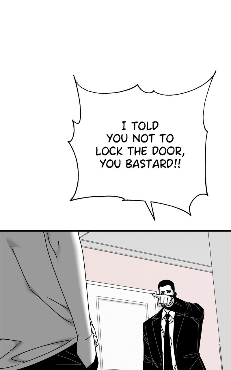 Eyes (JUNG Summer) Chap 112 - Next Chap 113