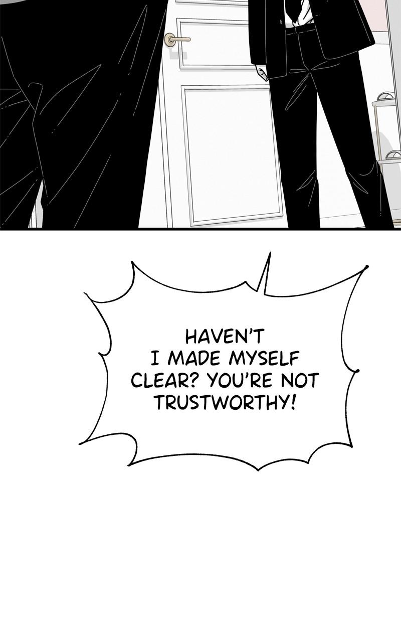 Eyes (JUNG Summer) Chap 112 - Next Chap 113
