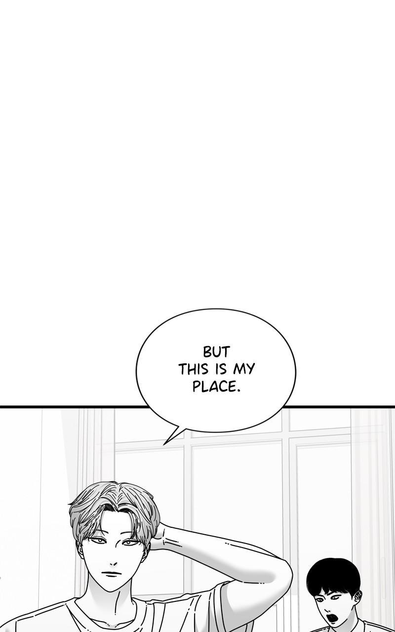 Eyes (JUNG Summer) Chap 112 - Next Chap 113