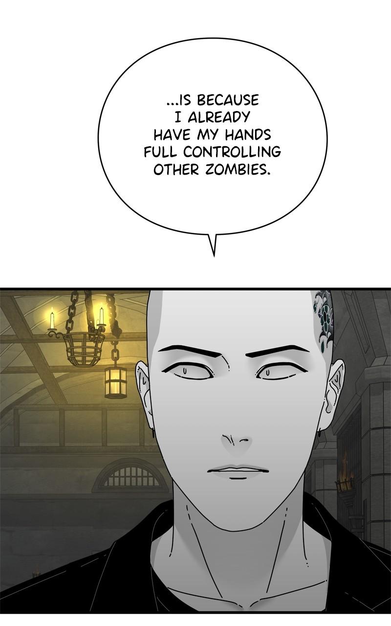 Eyes (JUNG Summer) Chap 112 - Next Chap 113