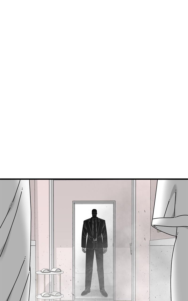 Eyes (JUNG Summer) Chap 112 - Next Chap 113