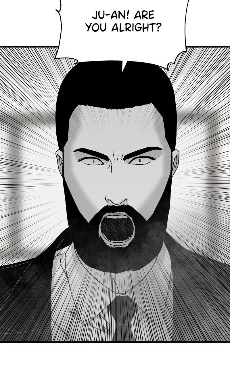 Eyes (JUNG Summer) Chap 112 - Next Chap 113